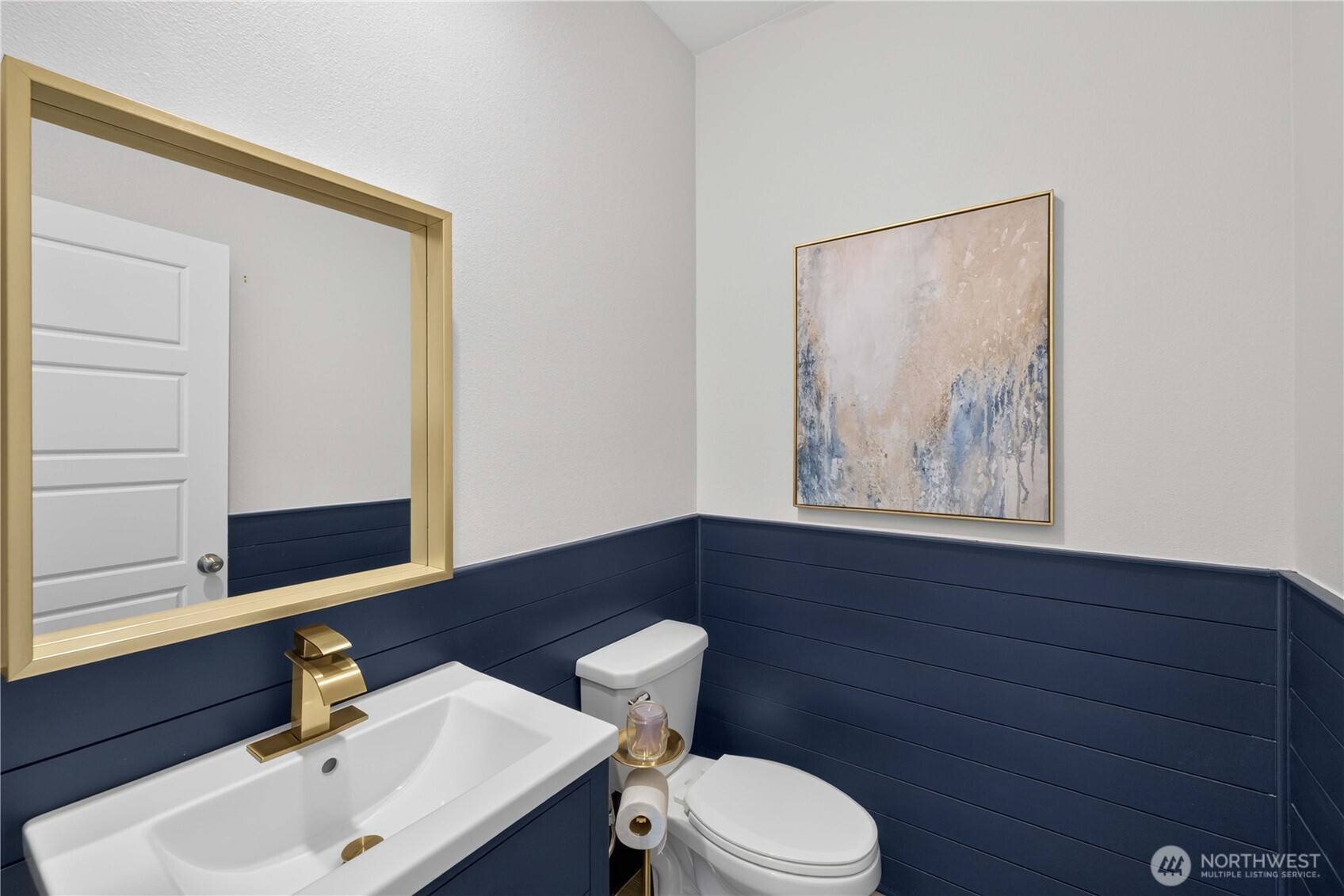 32780 Se Cottonwood Street Property Photo 8