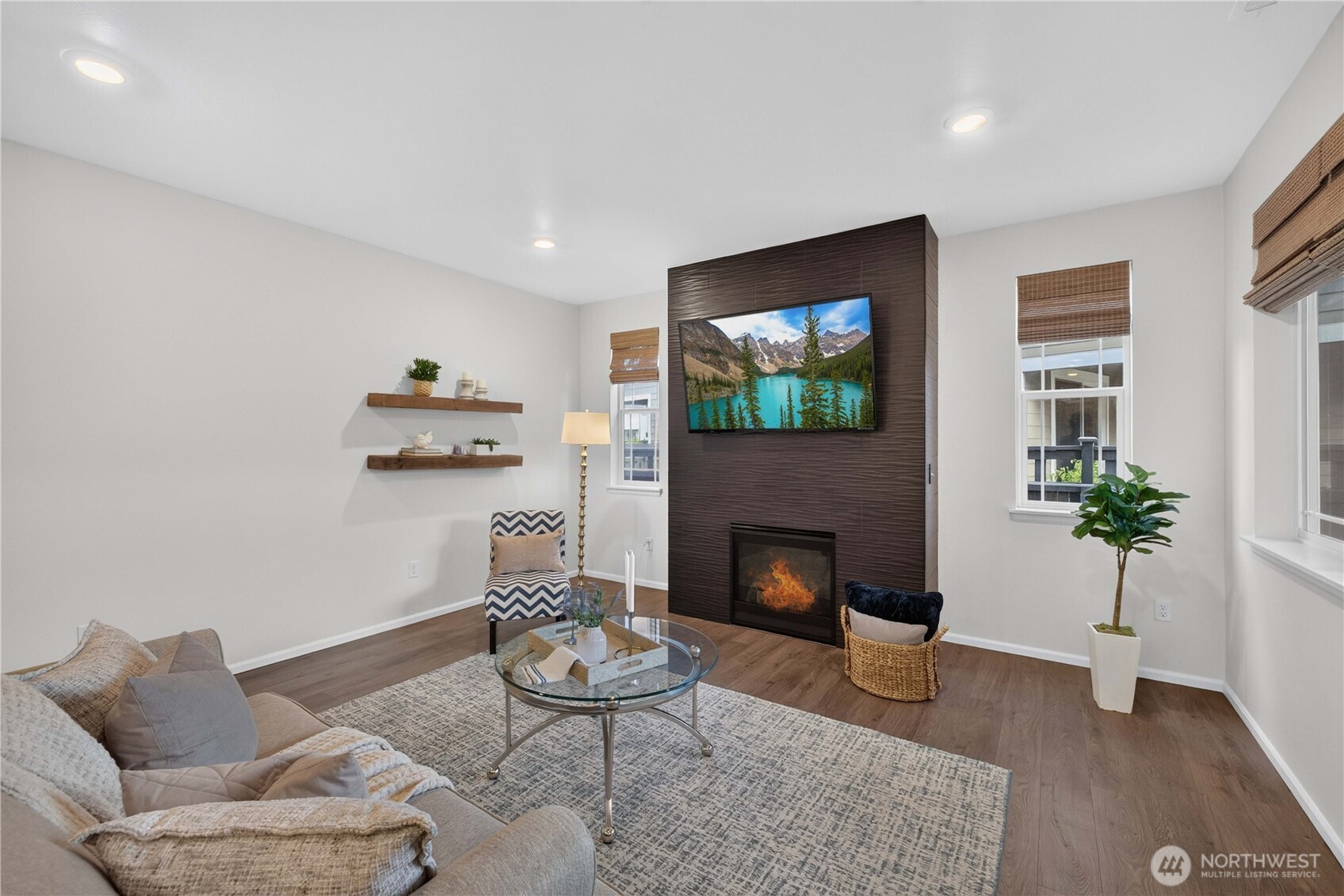 32780 Se Cottonwood Street Property Photo 10