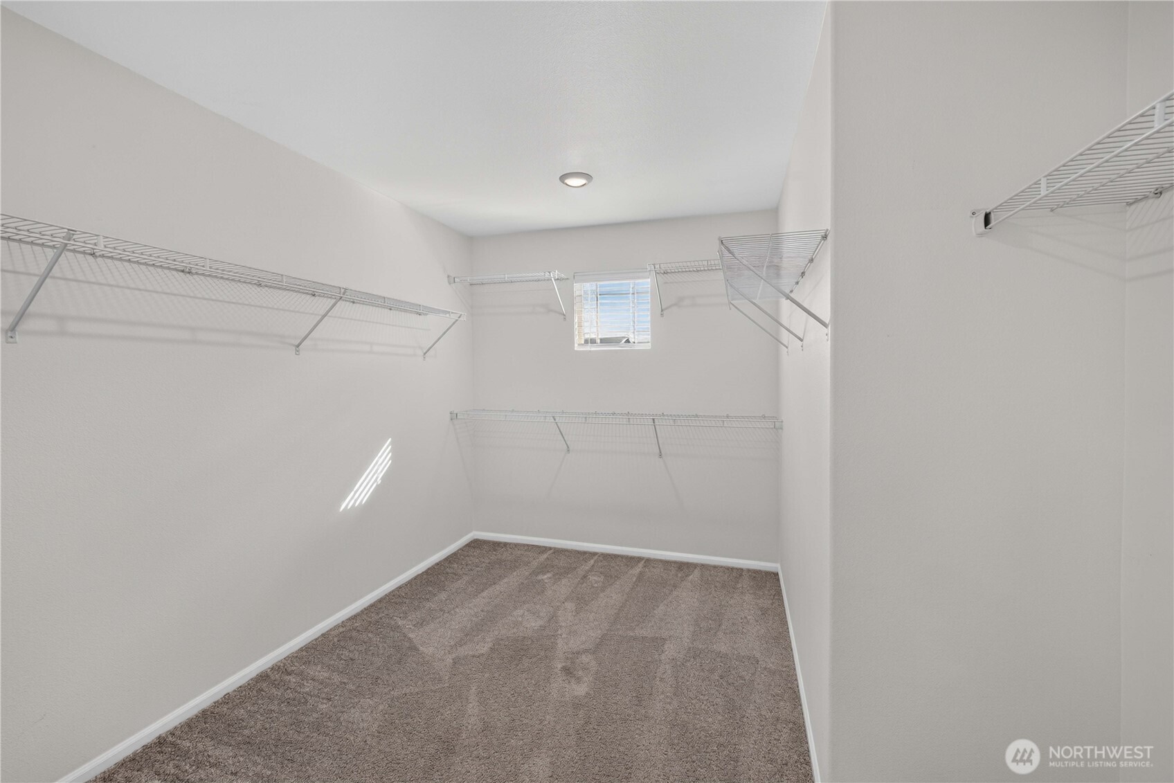 32780 Se Cottonwood Street Property Photo 24