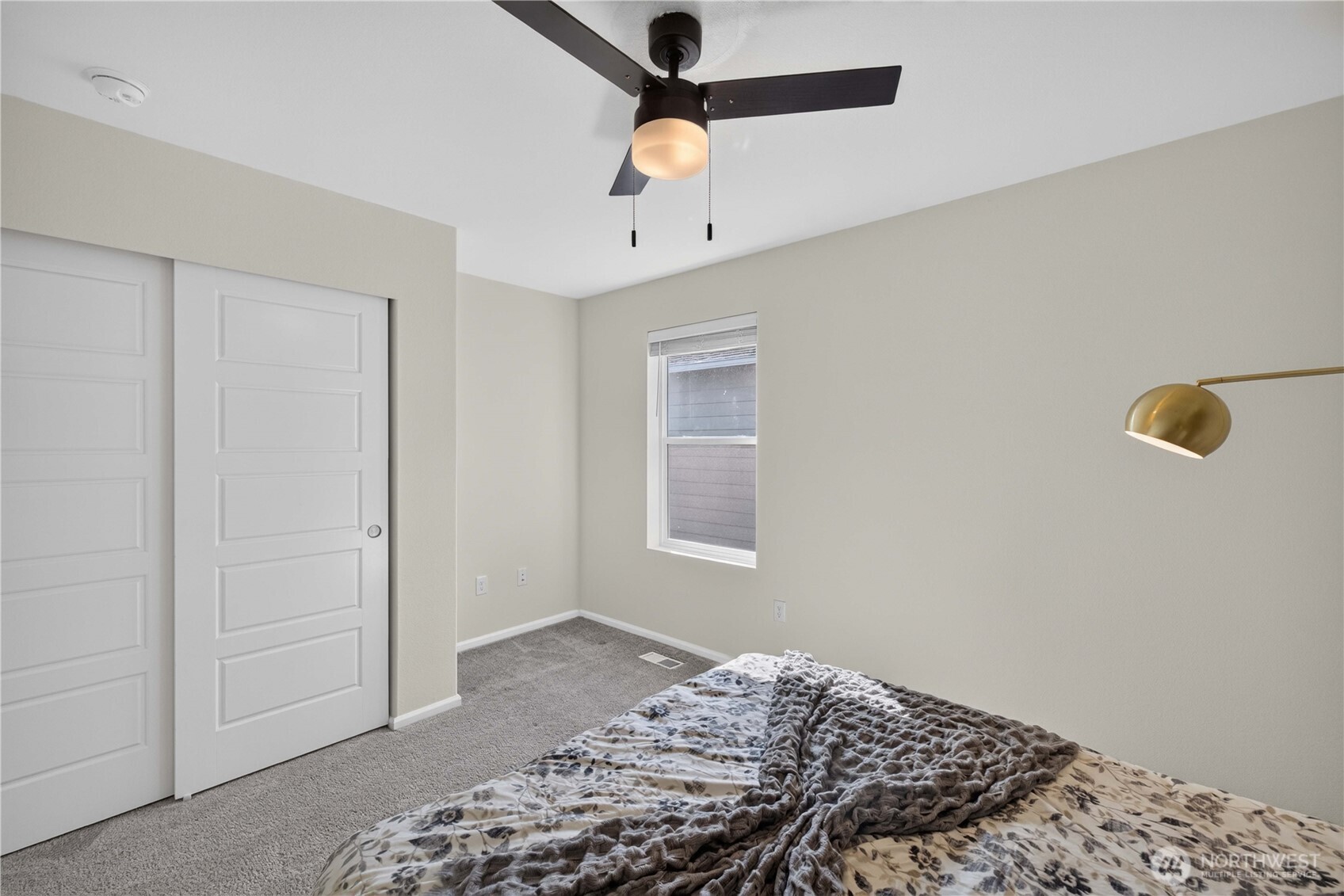 32780 Se Cottonwood Street Property Photo 26