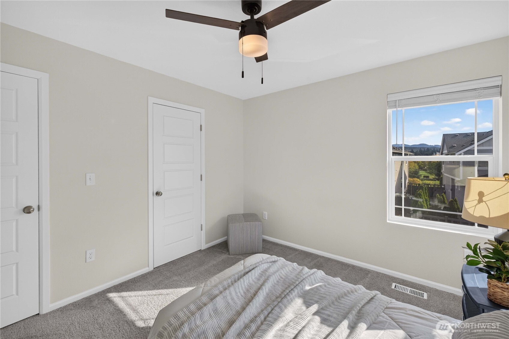 32780 Se Cottonwood Street Property Photo 29