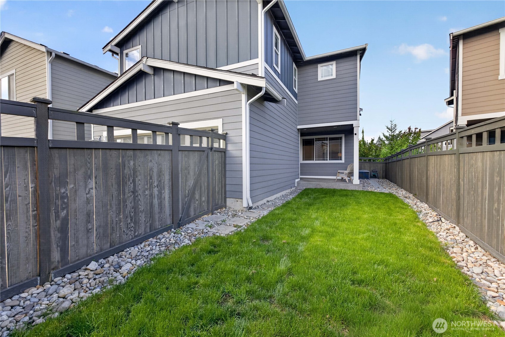32780 Se Cottonwood Street Property Photo 32