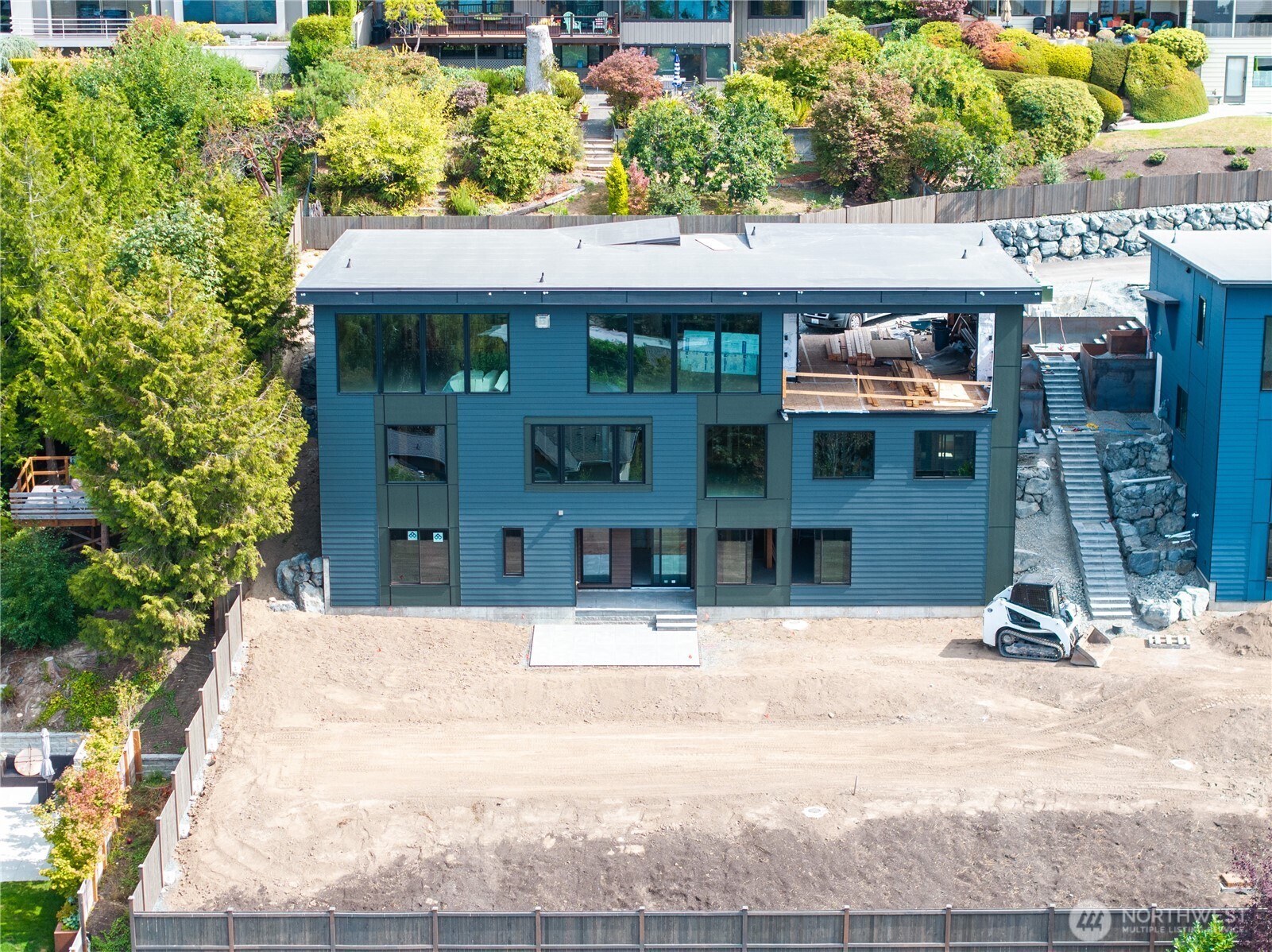 19122 94th Avenue Property Photo 15