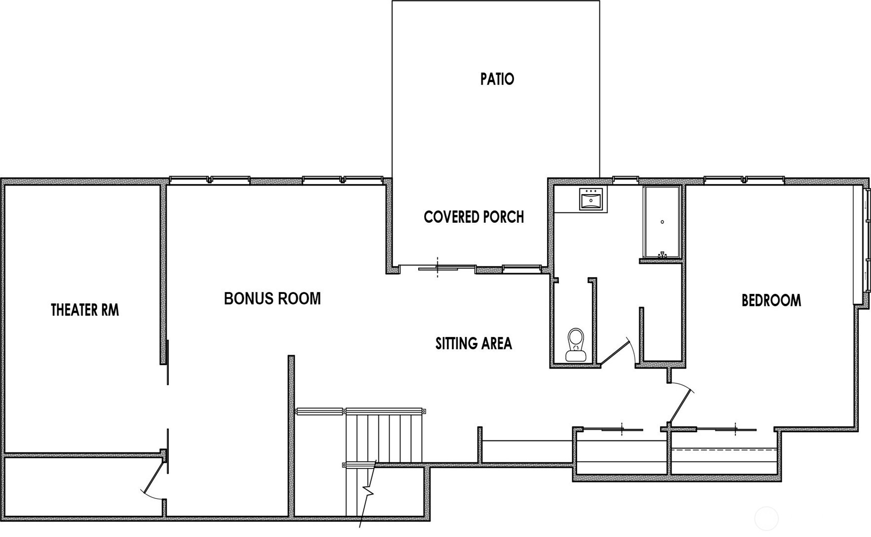 19122 94th Avenue Property Photo 18