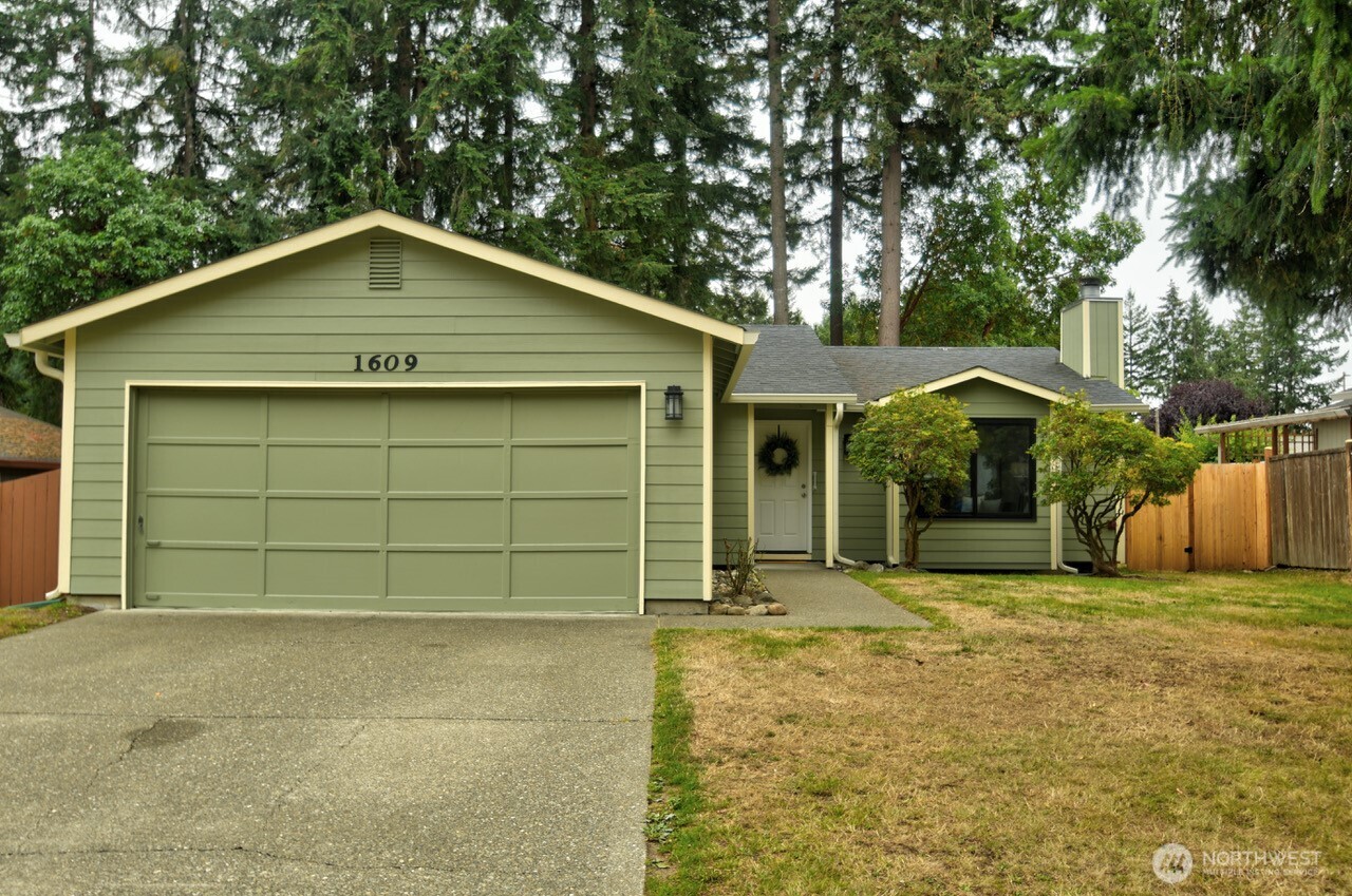 1609 14th Avenue Property Photo 1