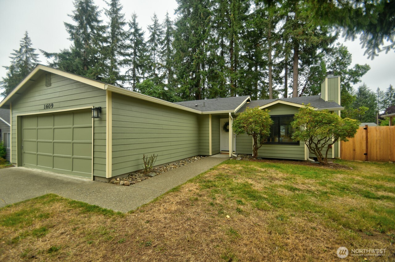 1609 14th Avenue Property Photo 2
