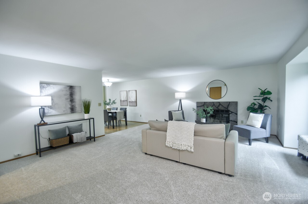 1609 14th Avenue Property Photo 3