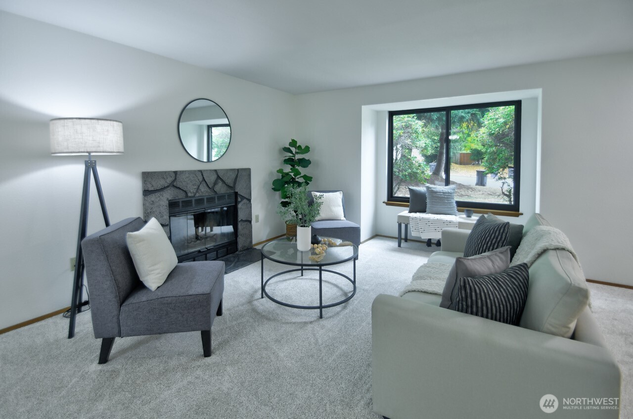 1609 14th Avenue Property Photo 4