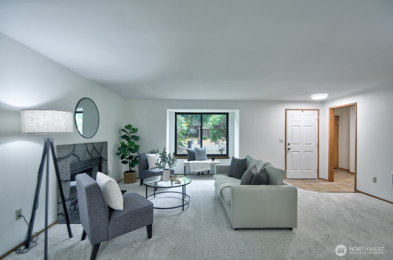 1609 14th Avenue Property Photo 5