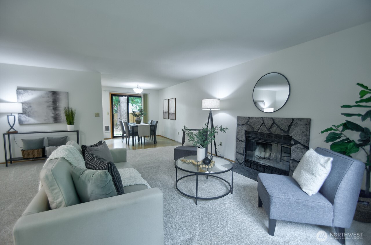 1609 14th Avenue Property Photo 6