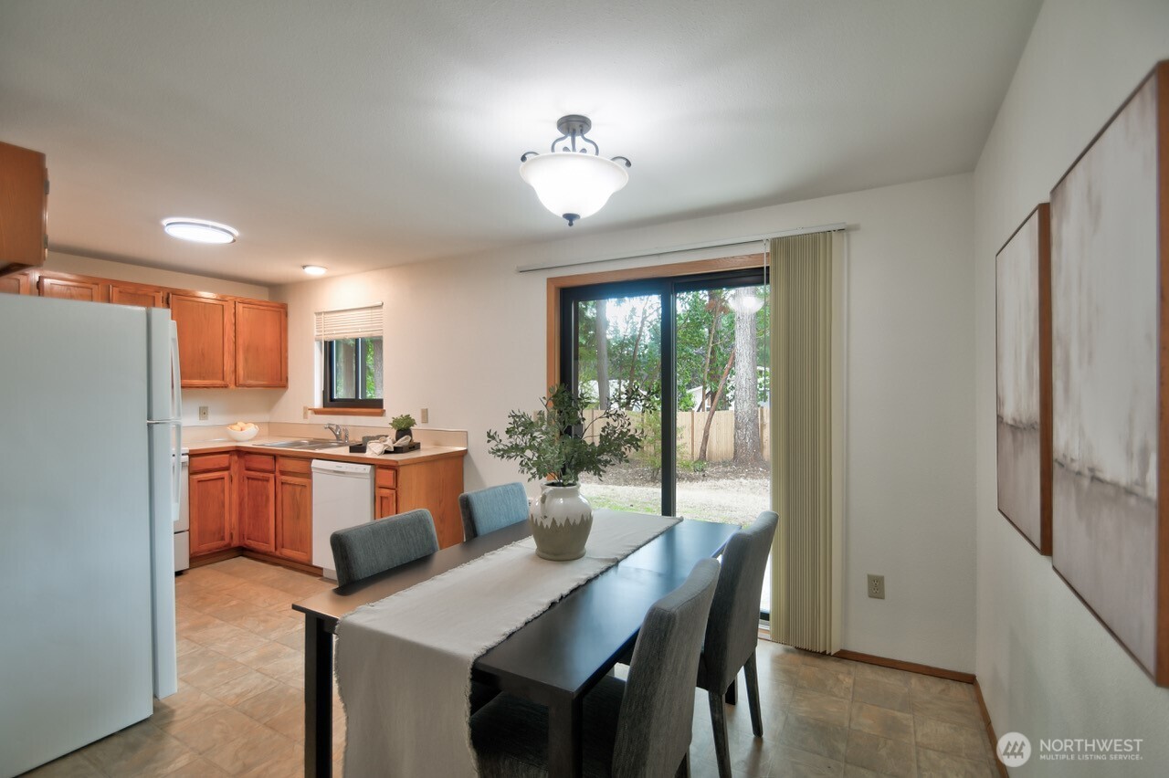 1609 14th Avenue Property Photo 7