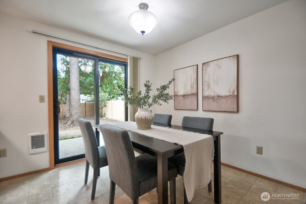 1609 14th Avenue Property Photo 11