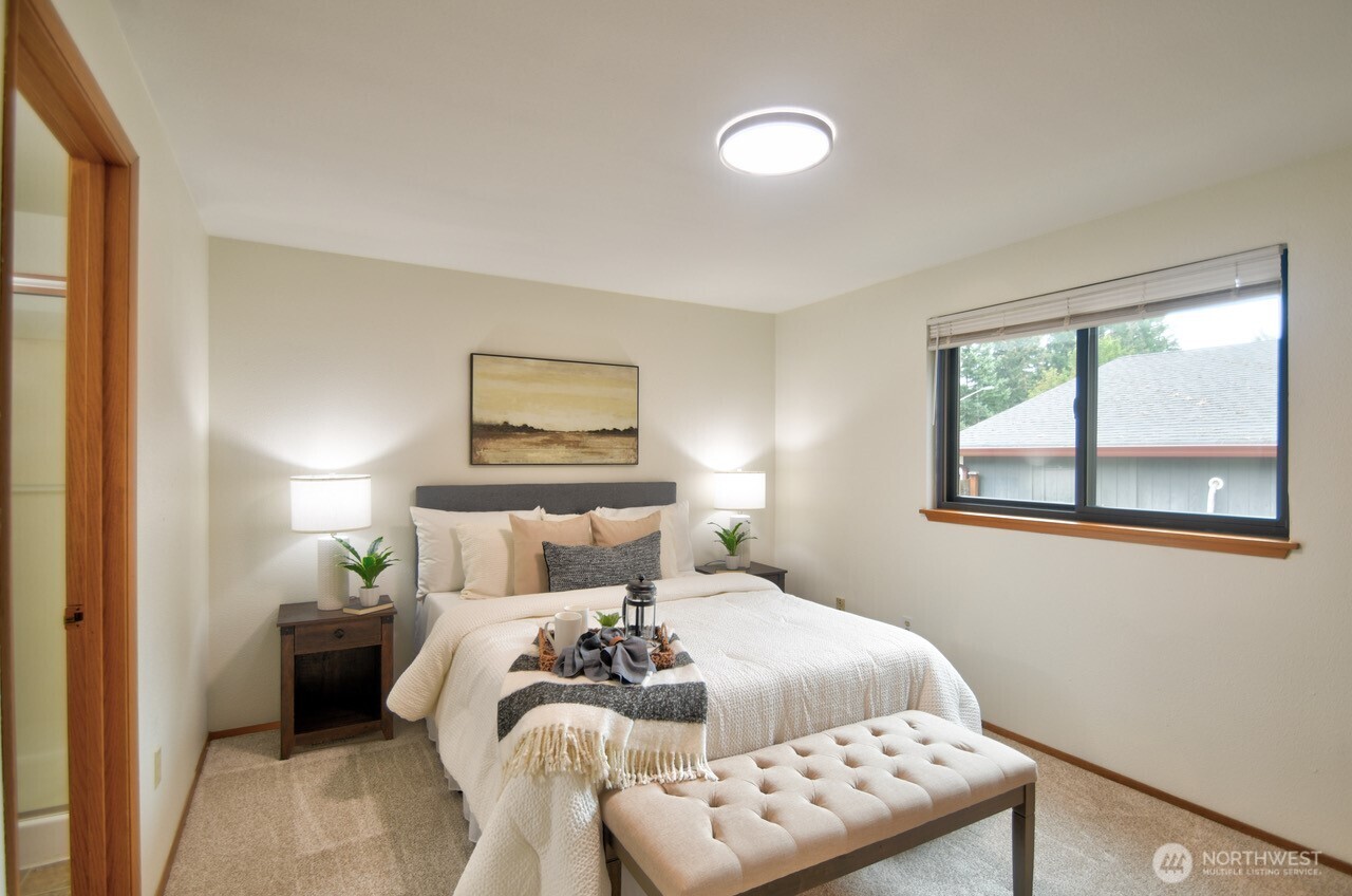 1609 14th Avenue Property Photo 12