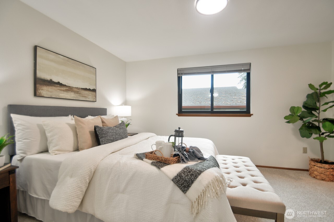 1609 14th Avenue Property Photo 13