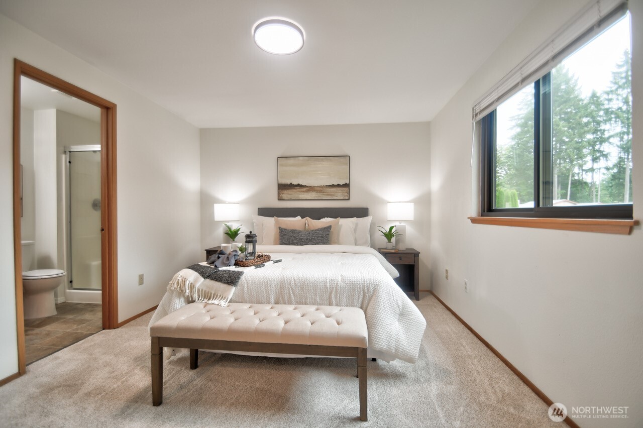 1609 14th Avenue Property Photo 14