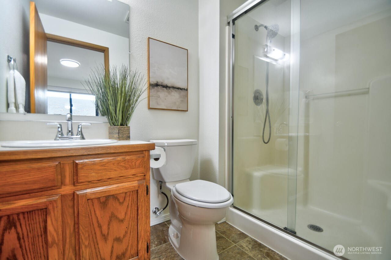 1609 14th Avenue Property Photo 15