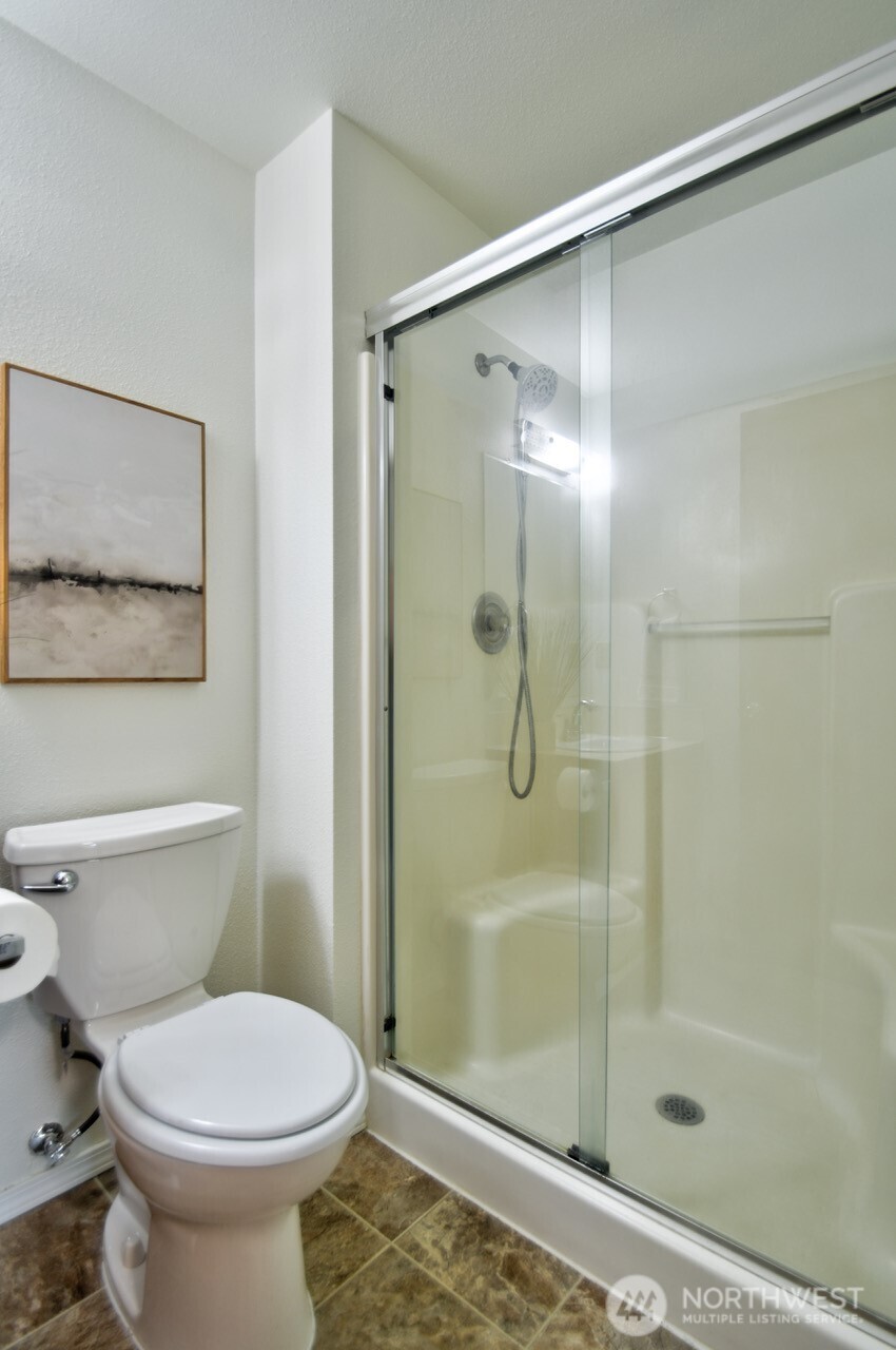 1609 14th Avenue Property Photo 16