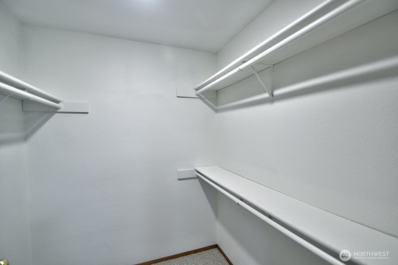 1609 14th Avenue Property Photo 17