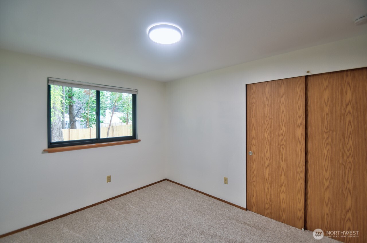 1609 14th Avenue Property Photo 18