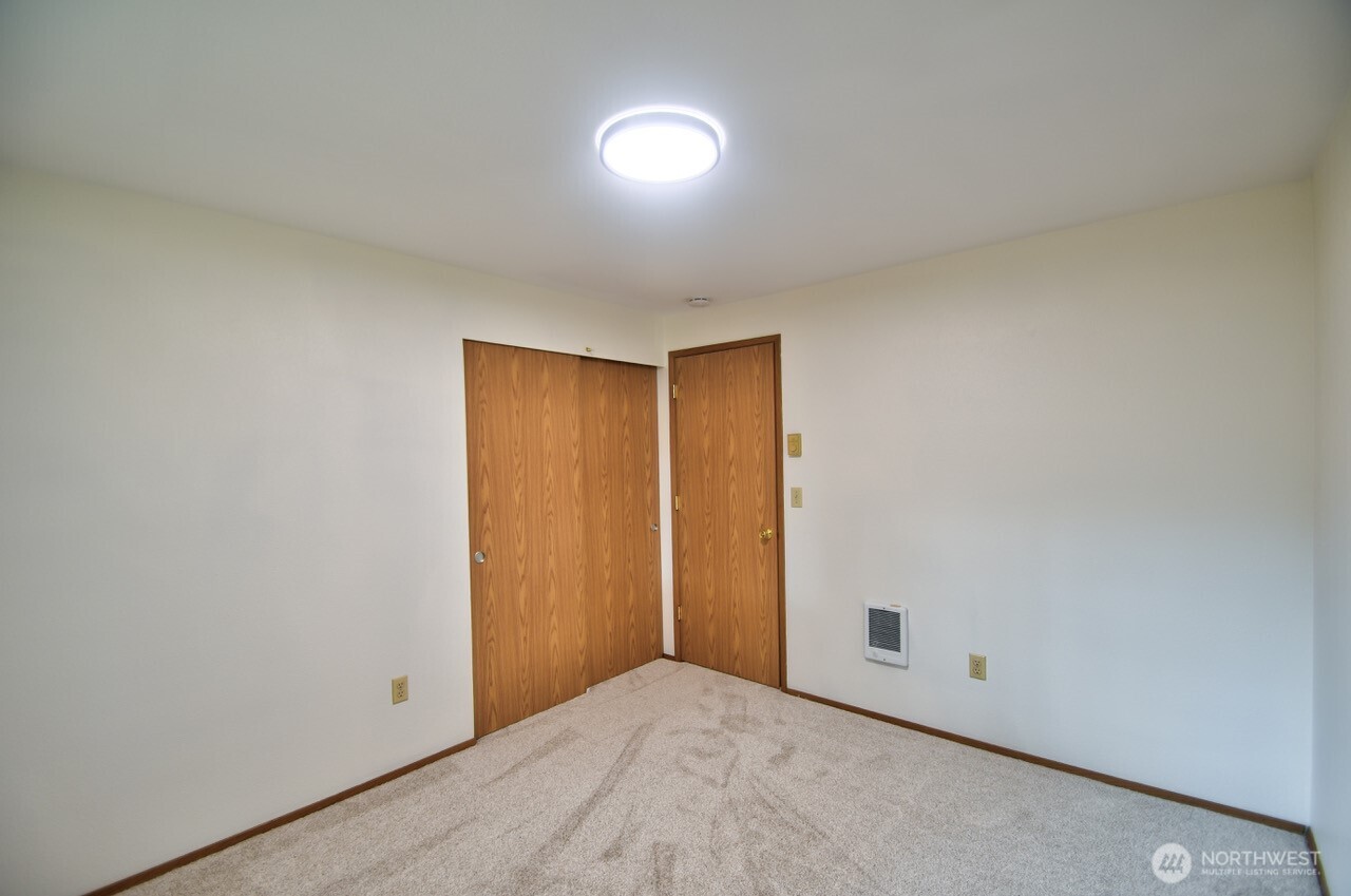 1609 14th Avenue Property Photo 19