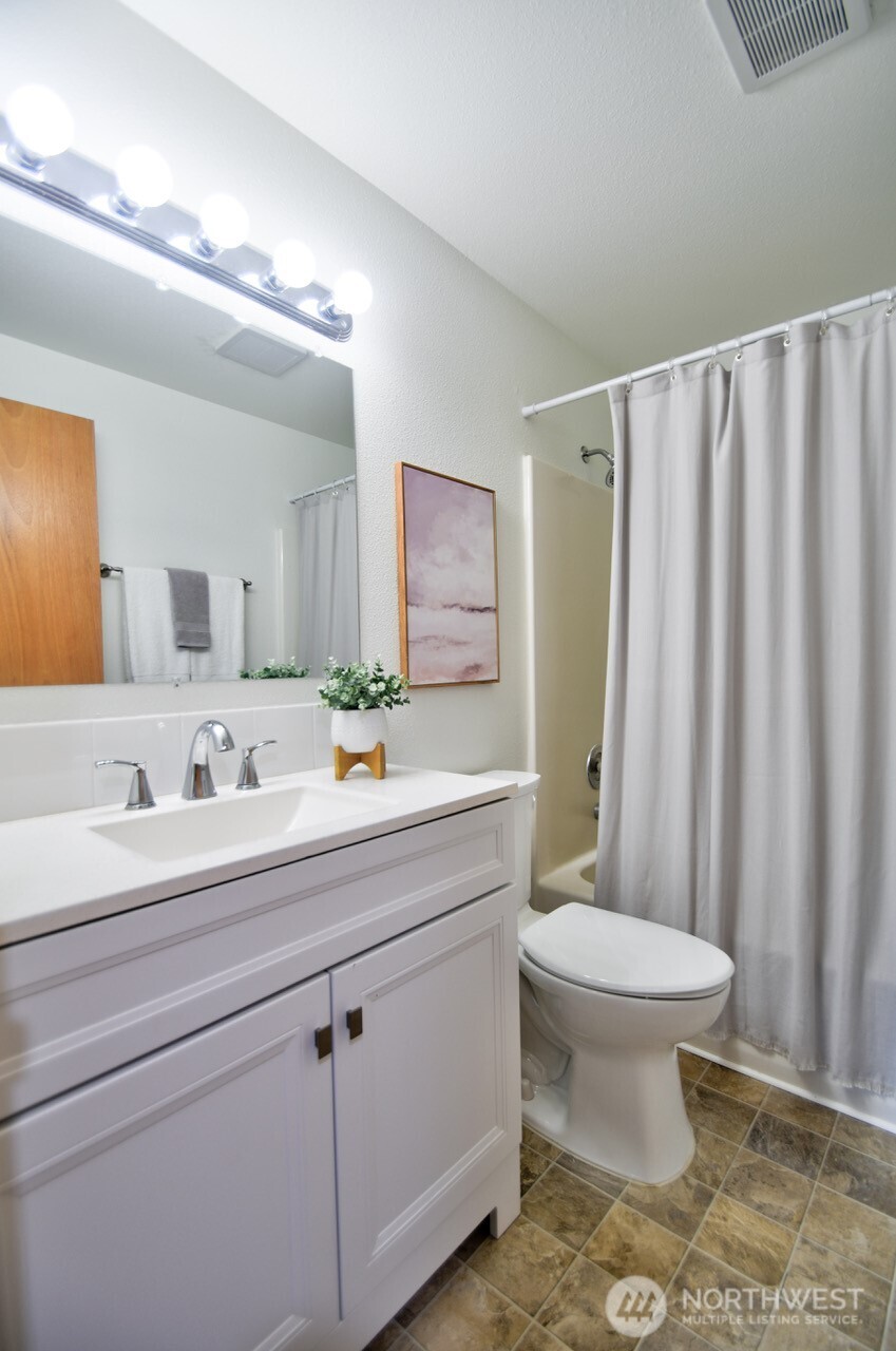 1609 14th Avenue Property Photo 20
