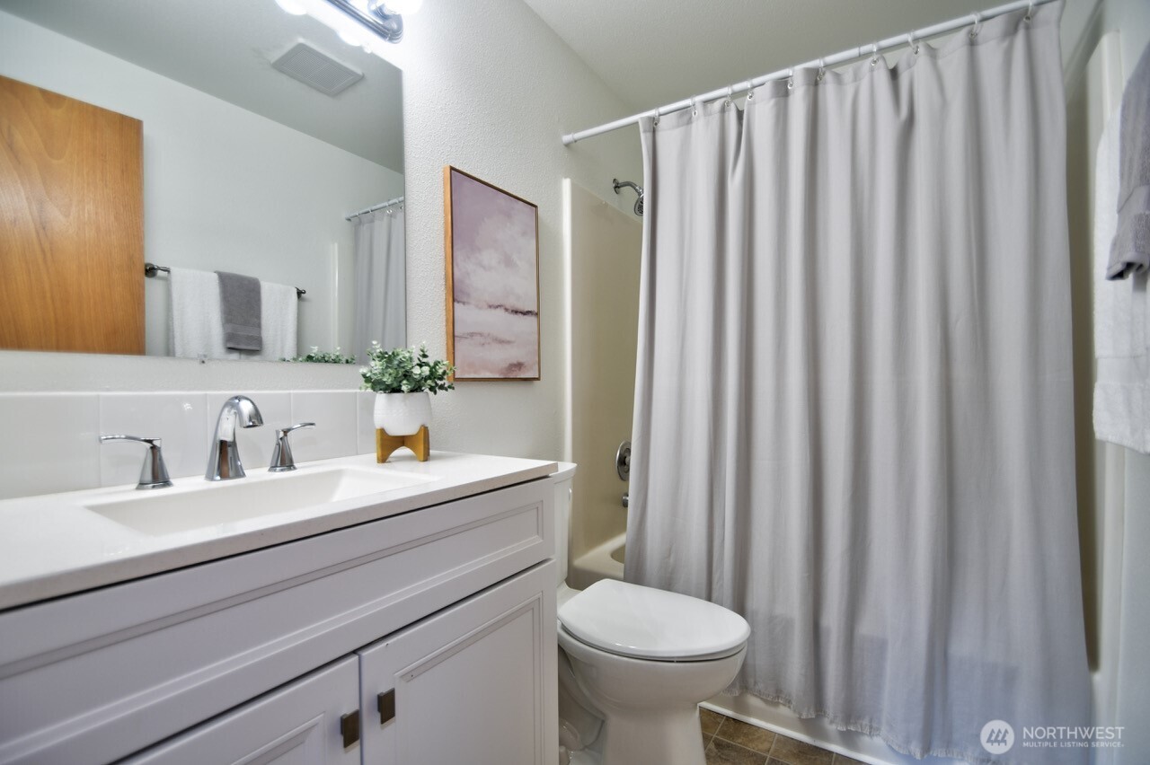 1609 14th Avenue Property Photo 21