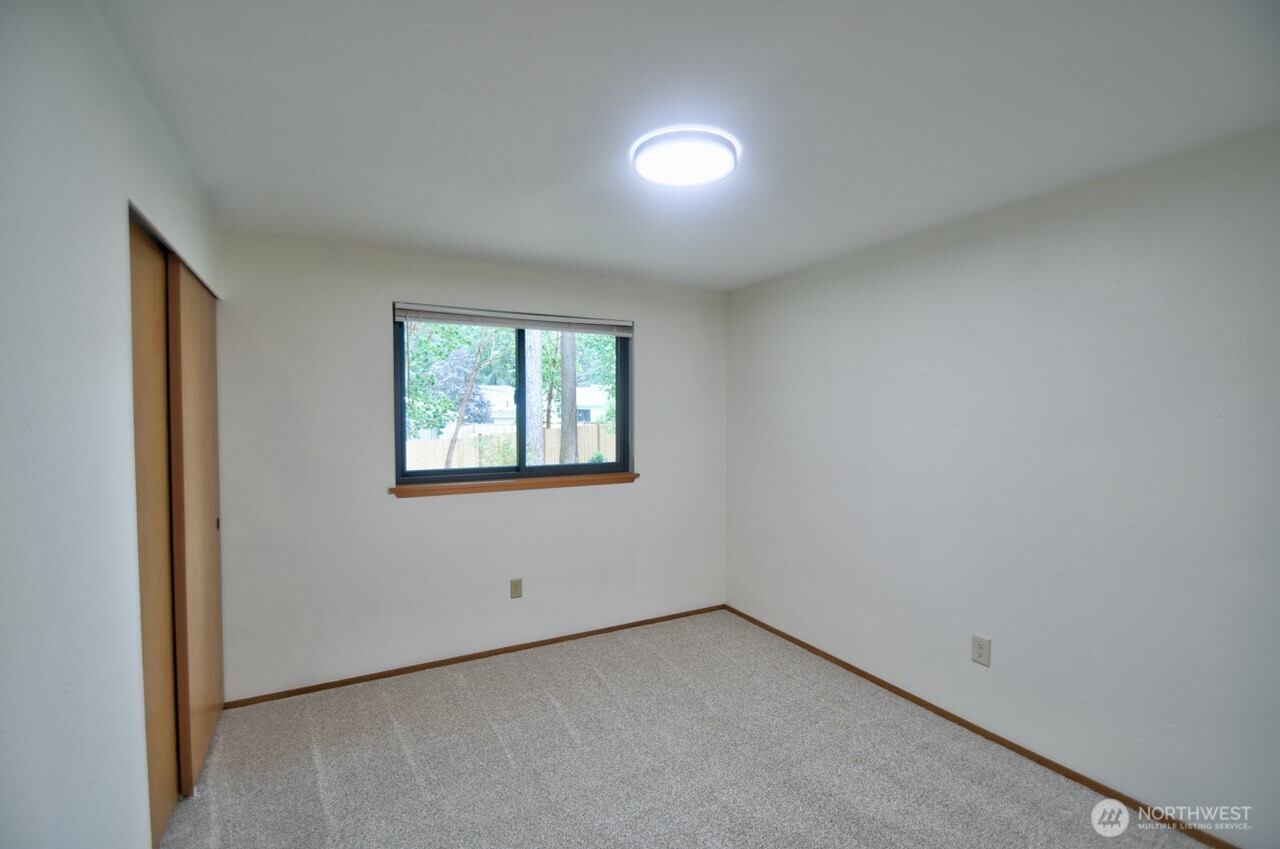 1609 14th Avenue Property Photo 22