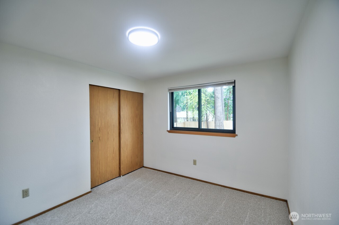 1609 14th Avenue Property Photo 23