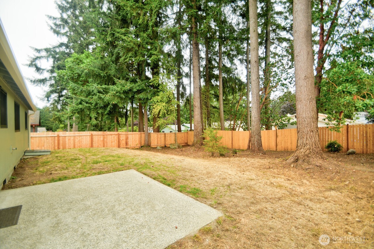 1609 14th Avenue Property Photo 25