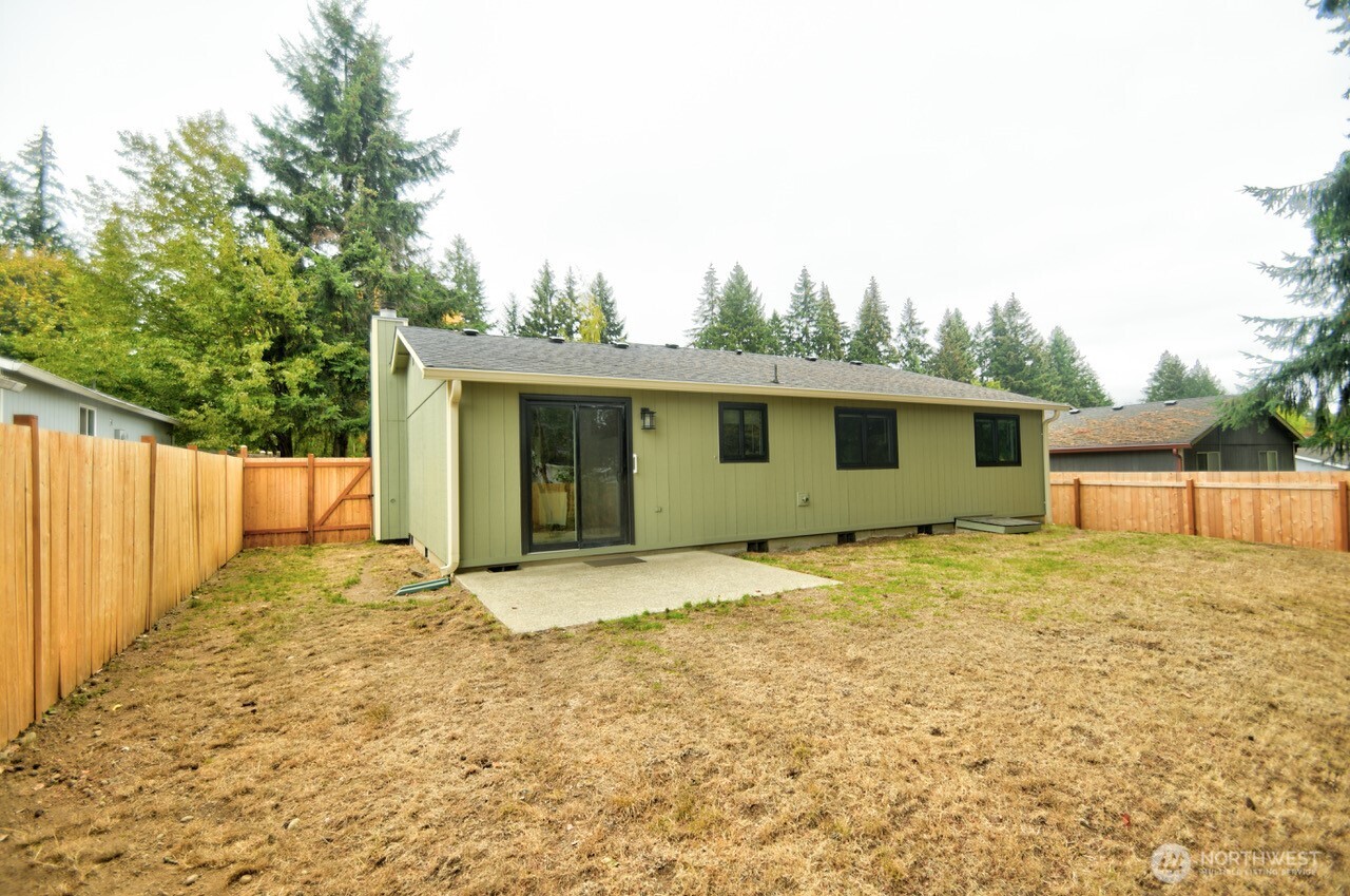 1609 14th Avenue Property Photo 26