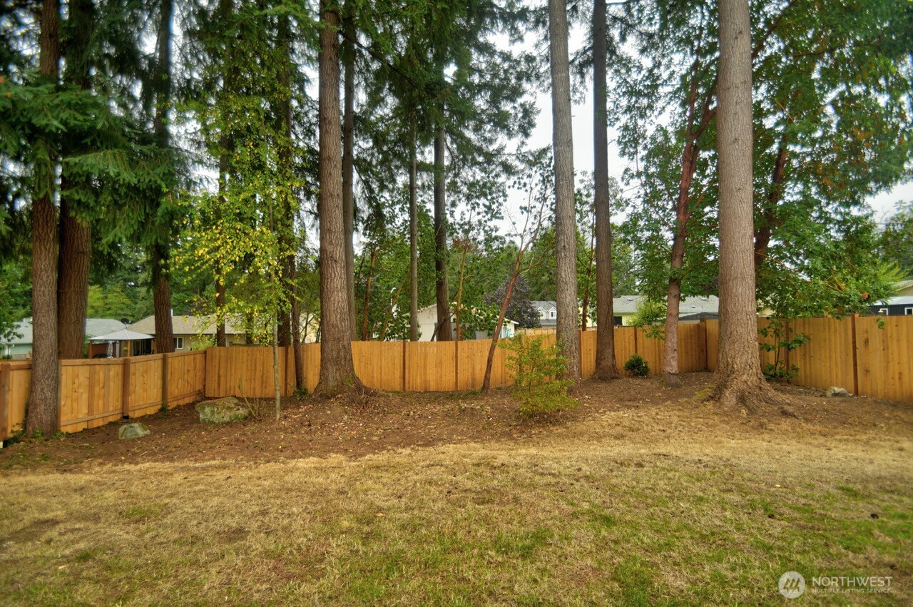 1609 14th Avenue Property Photo 27