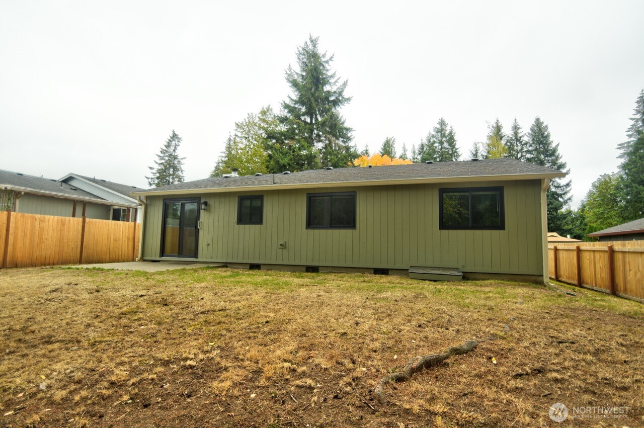 1609 14th Avenue Property Photo 28