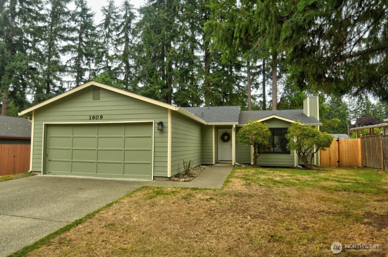 1609 14th Avenue Property Photo 29