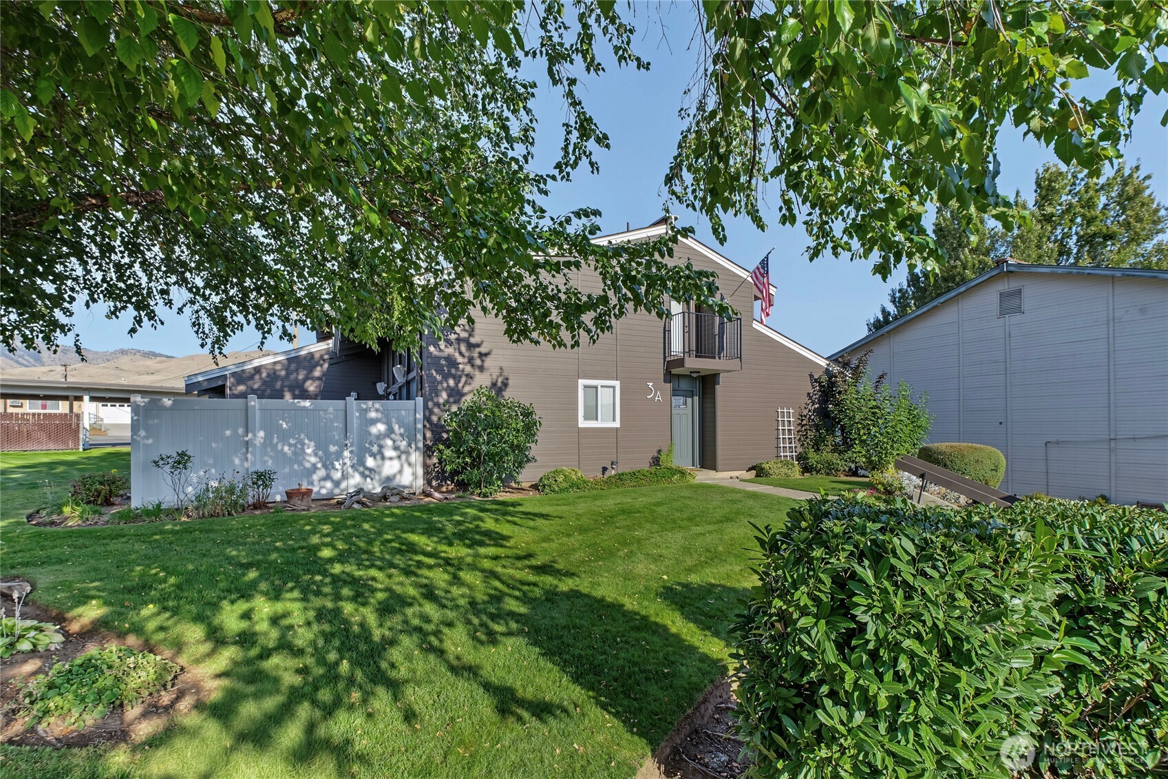 10 S Cove A-3 Property Photo 1