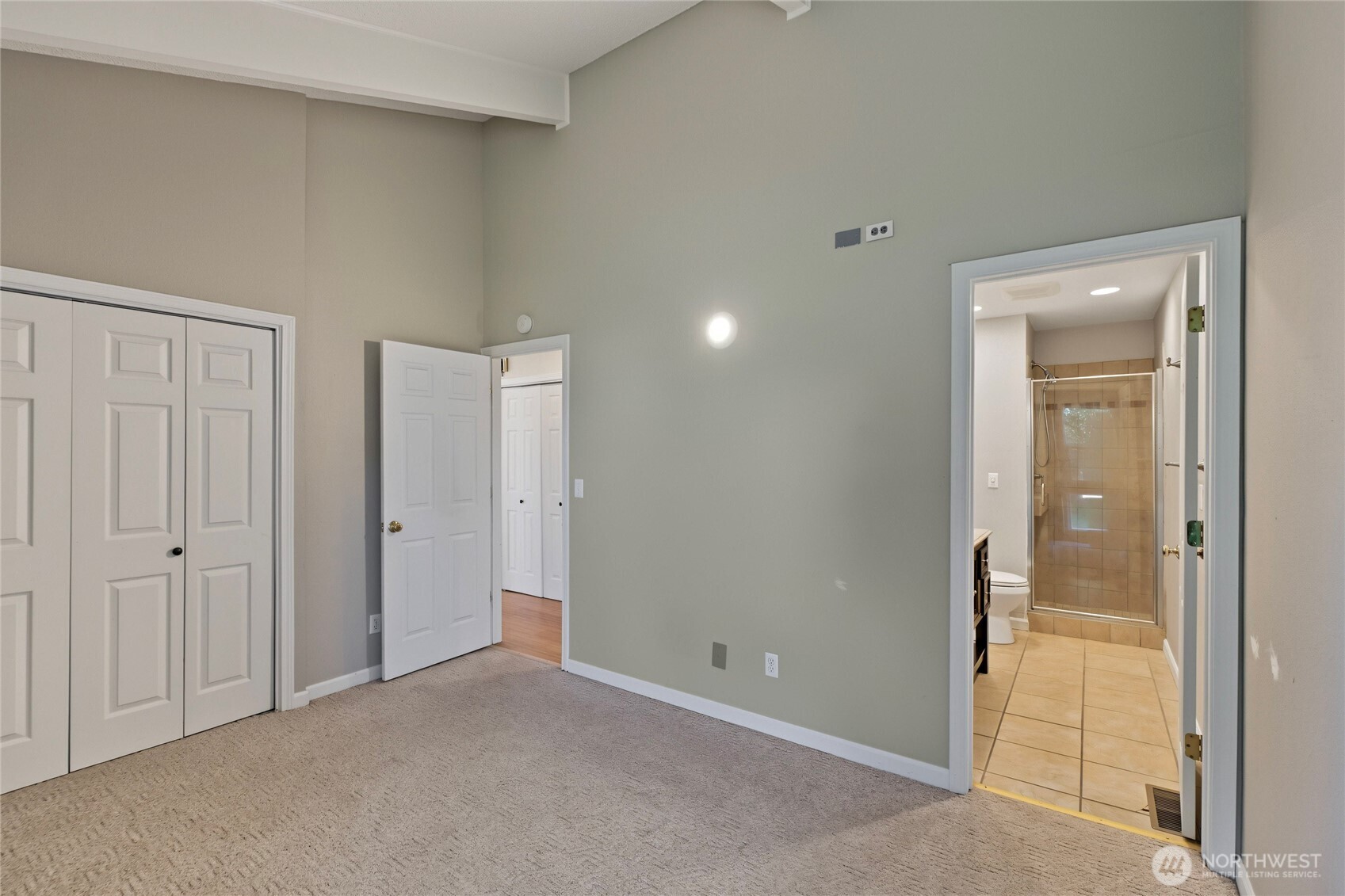 10 S Cove A-3 Property Photo 10