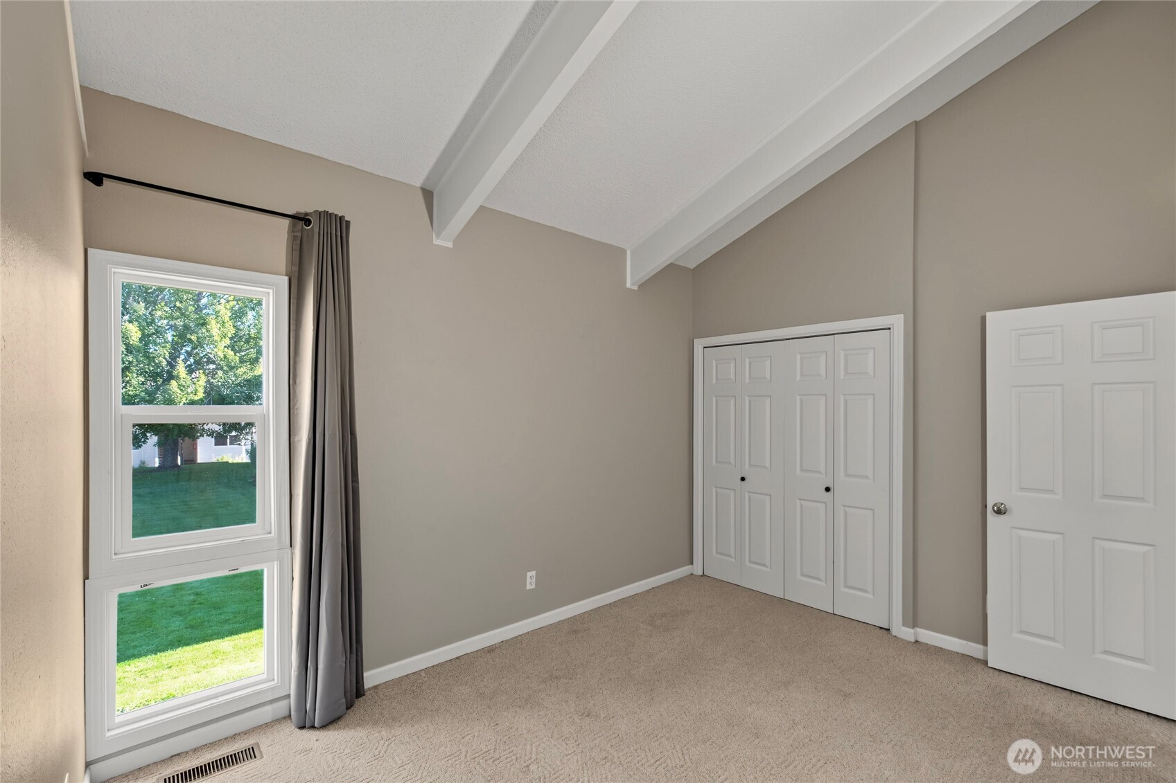 10 S Cove A-3 Property Photo 12