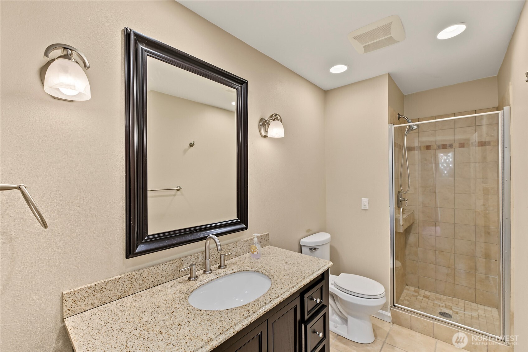 10 S Cove A-3 Property Photo 13