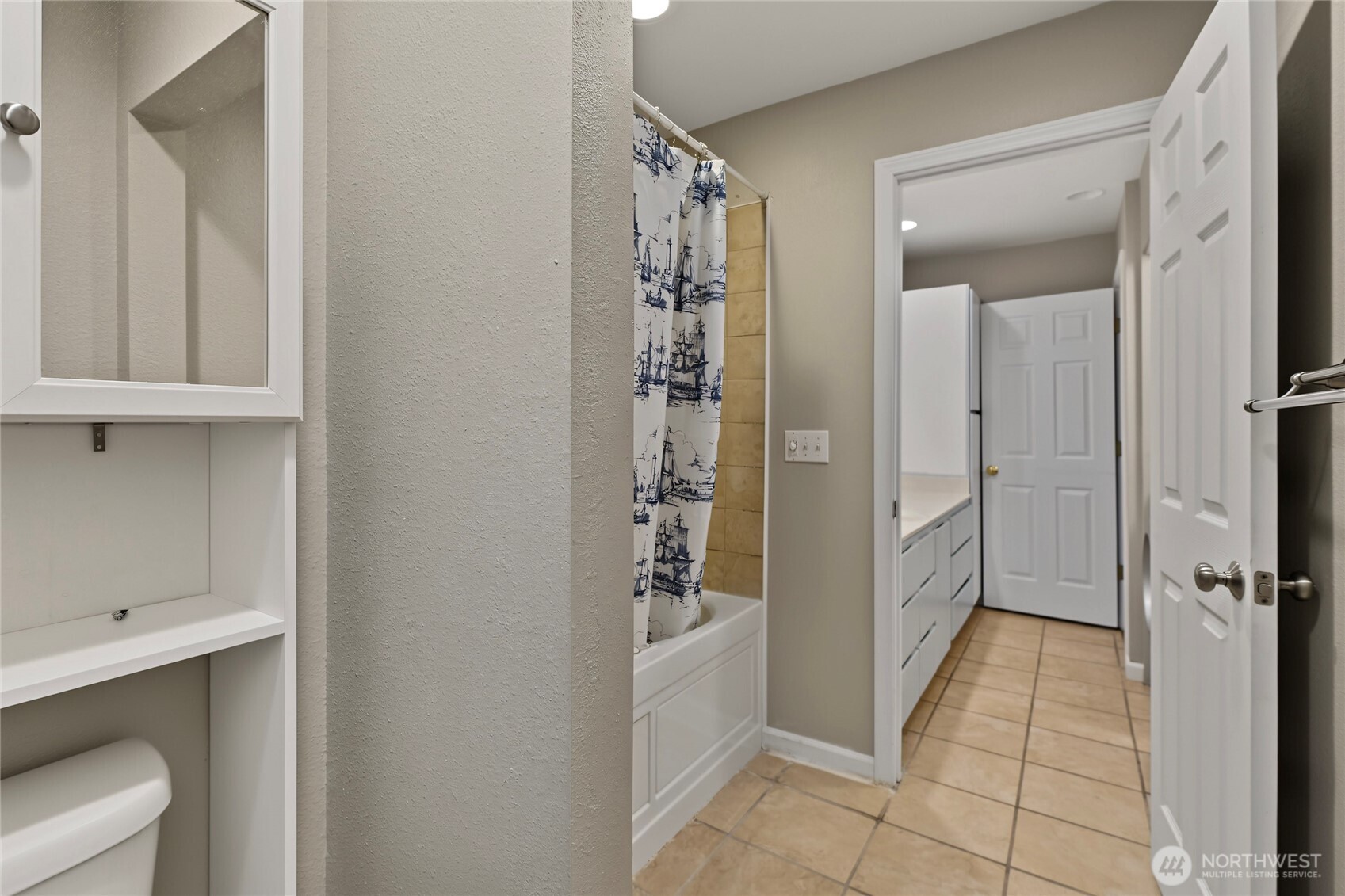 10 S Cove A-3 Property Photo 14