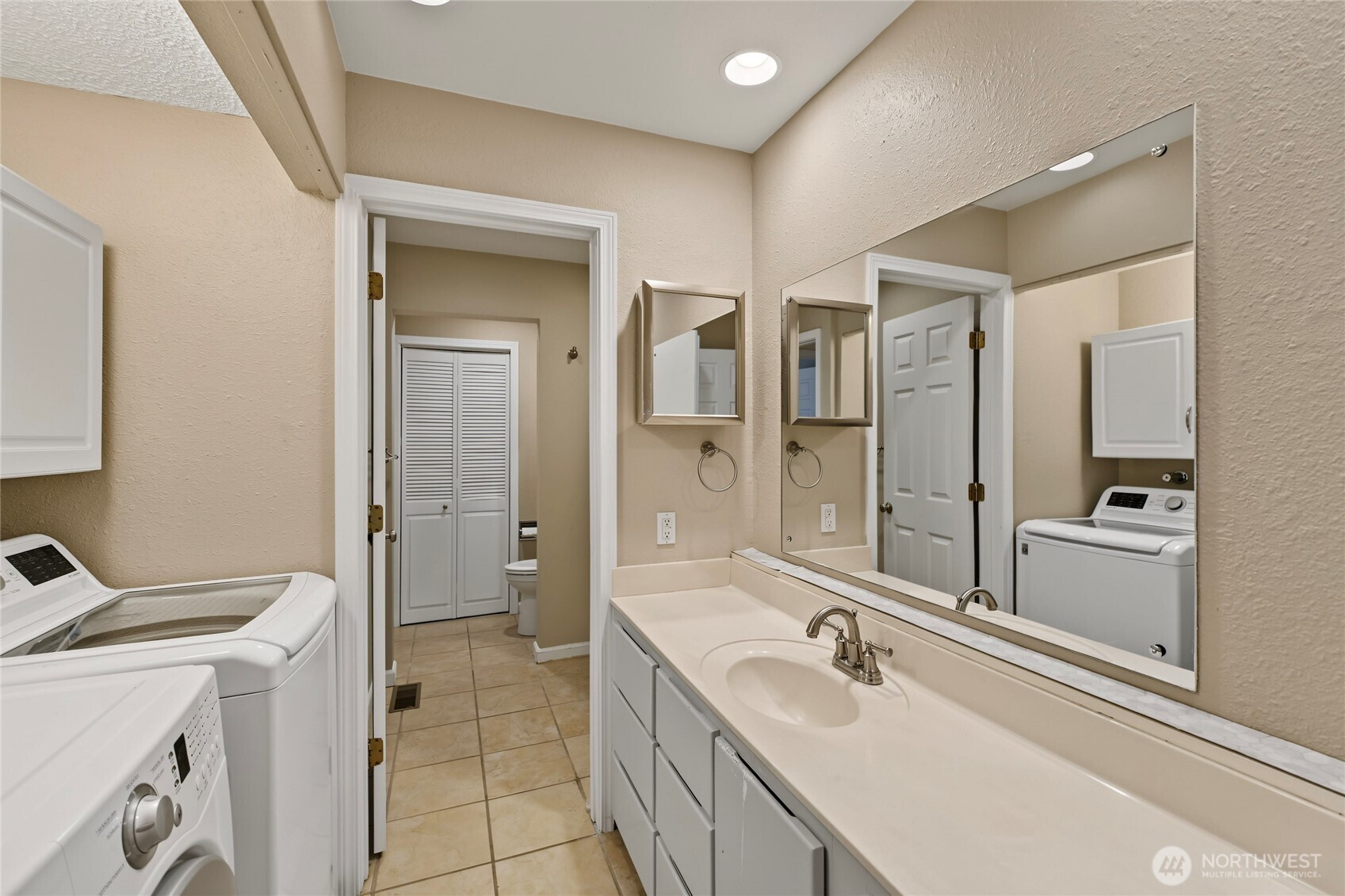 10 S Cove A-3 Property Photo 15