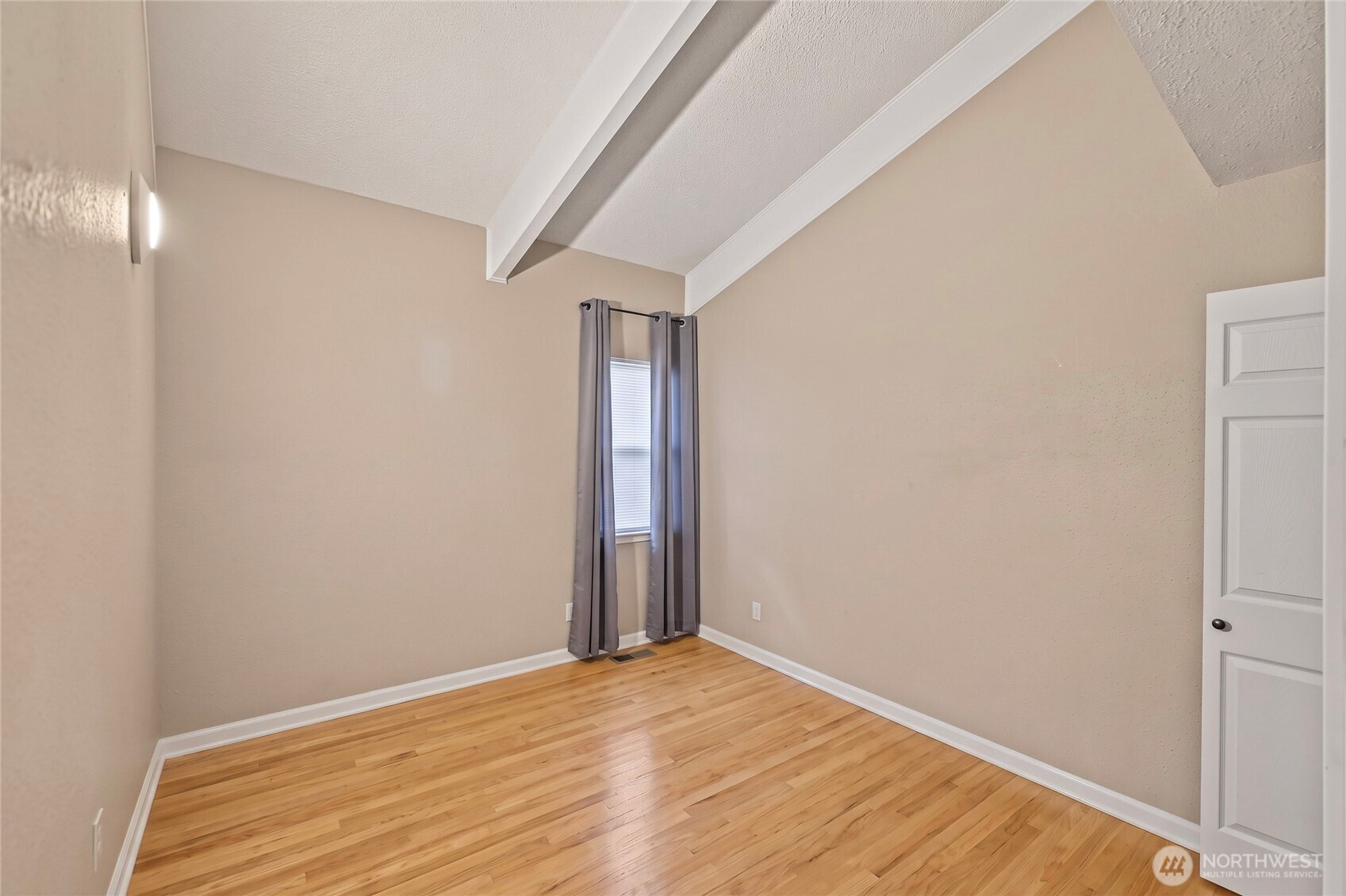 10 S Cove A-3 Property Photo 16