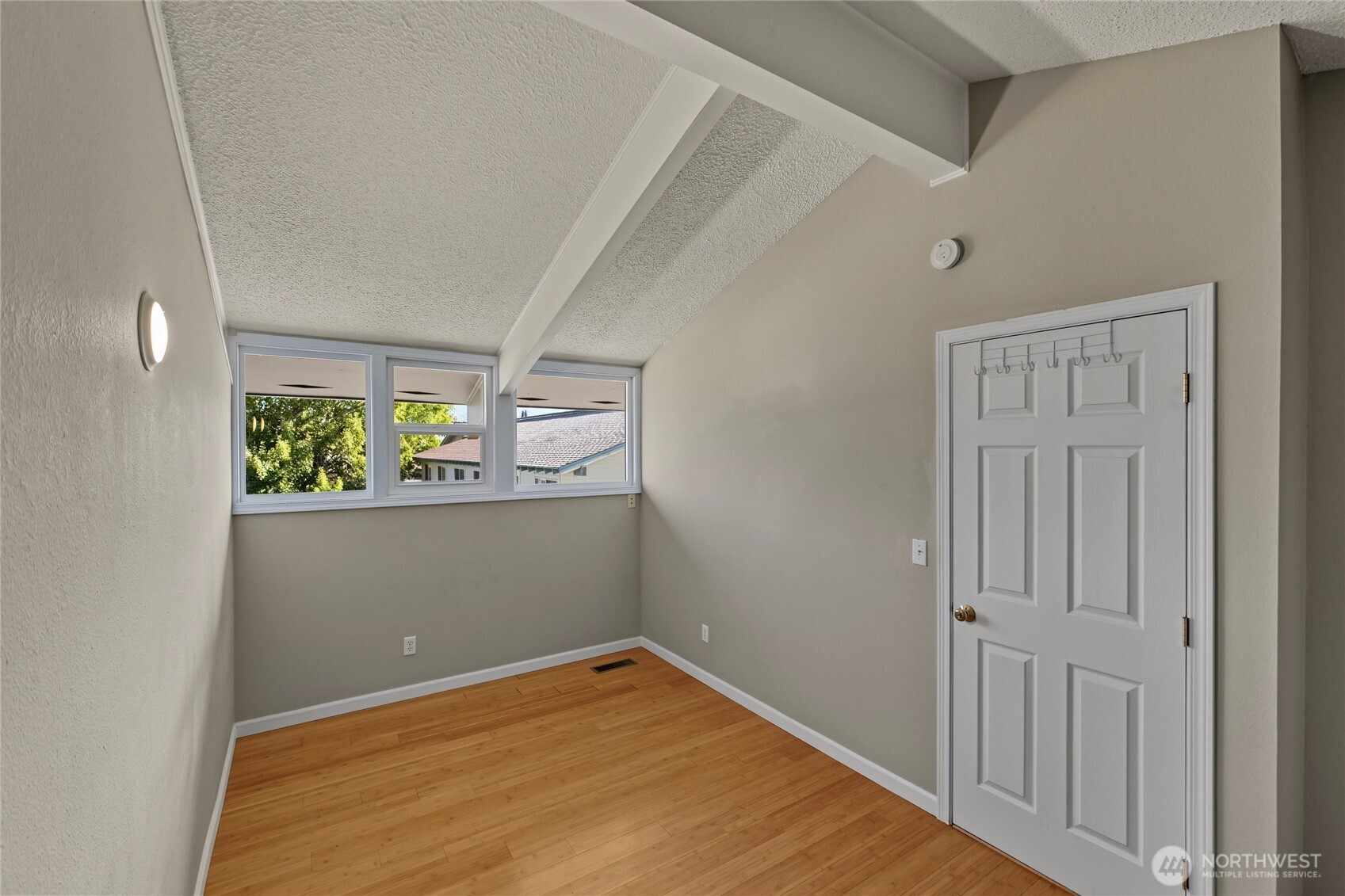 10 S Cove A-3 Property Photo 17