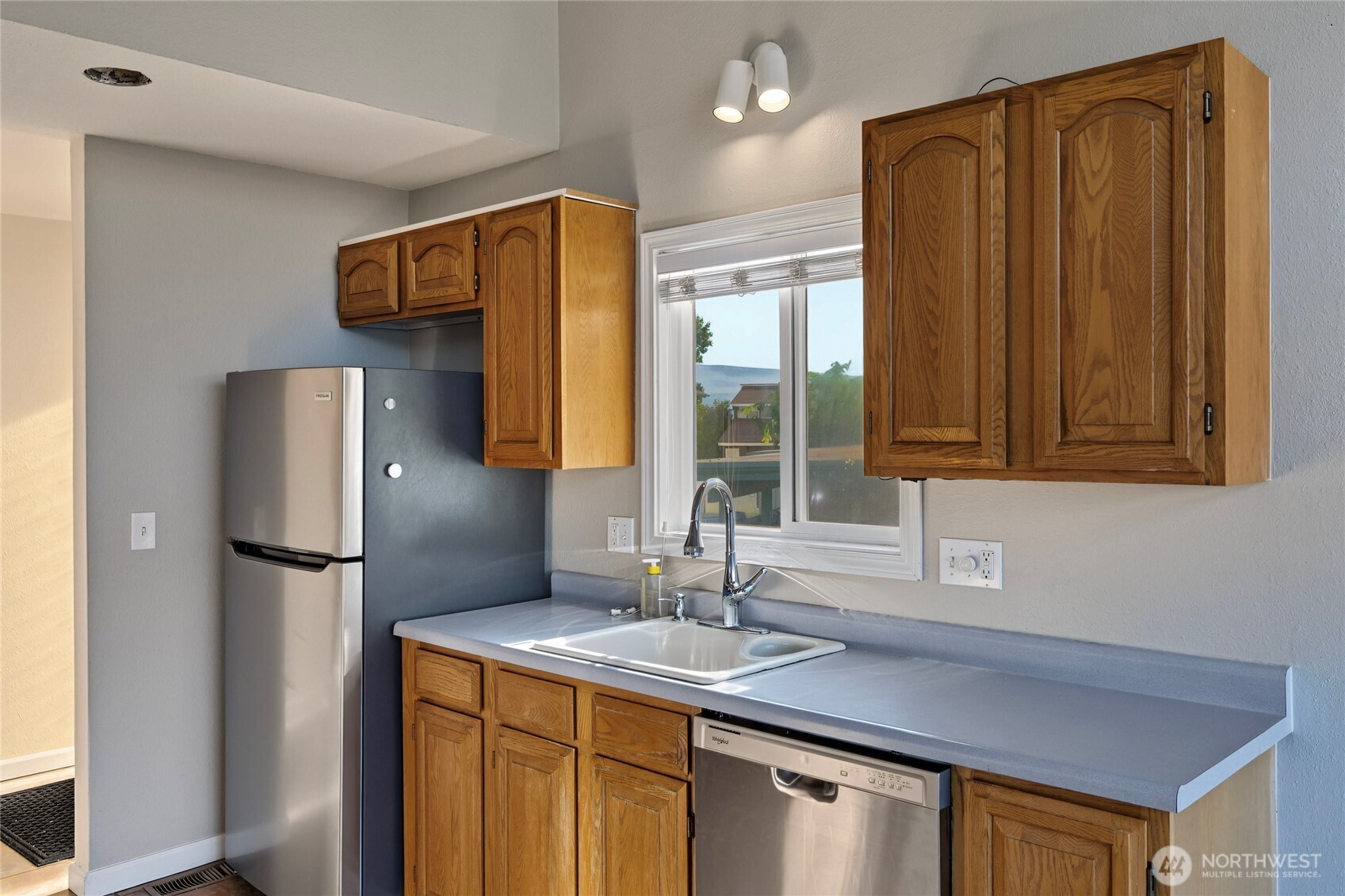 10 S Cove A-3 Property Photo 19
