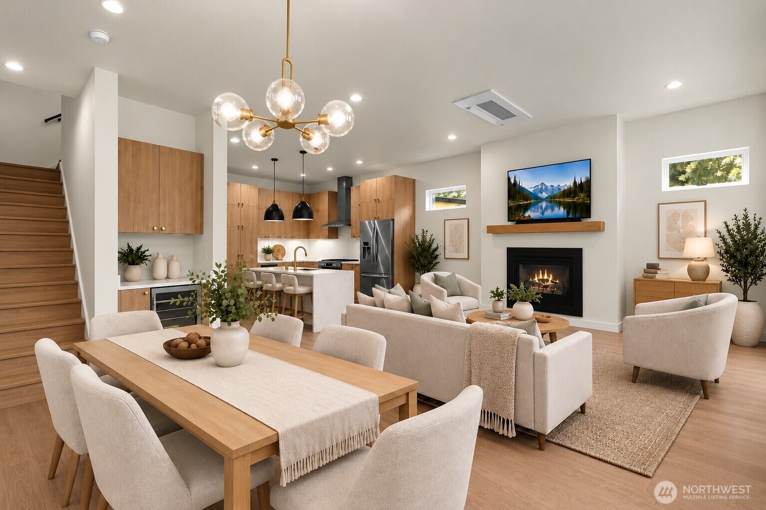 13633 103rd Property Photo 5