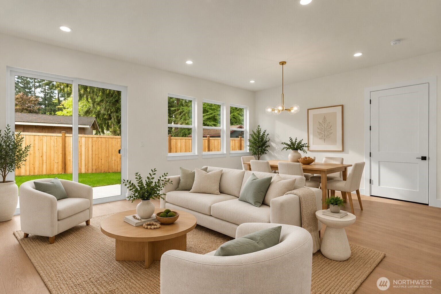 13633 103rd Property Photo 9