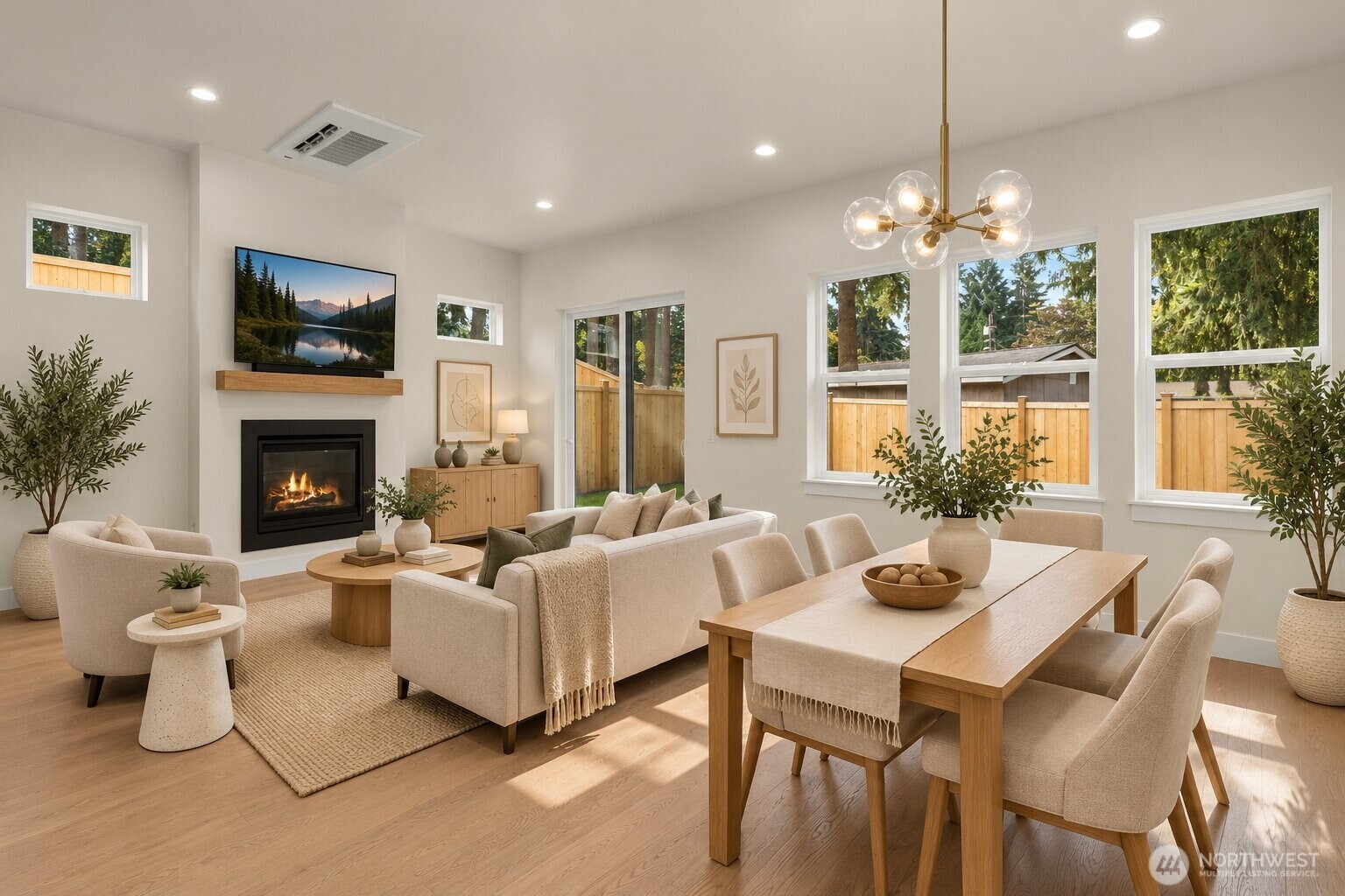 13633 103rd Property Photo 11