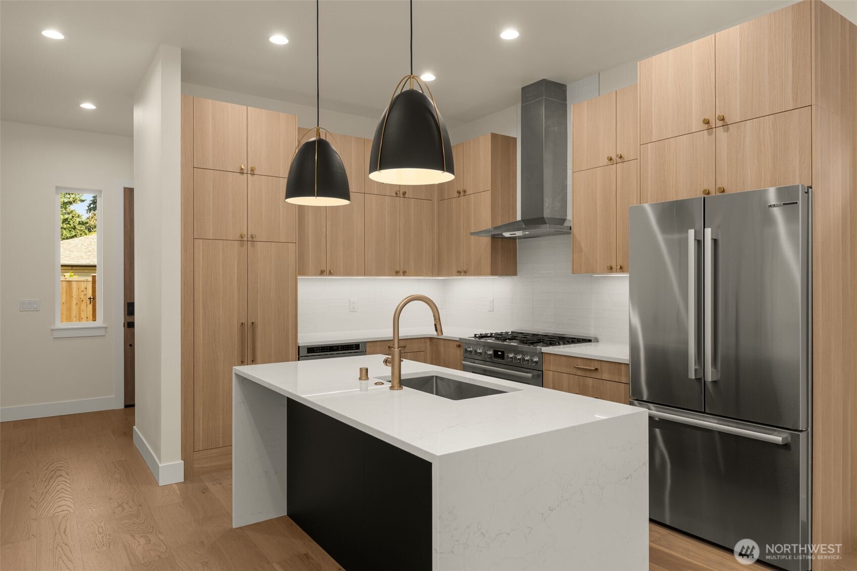 13633 103rd Property Photo 14