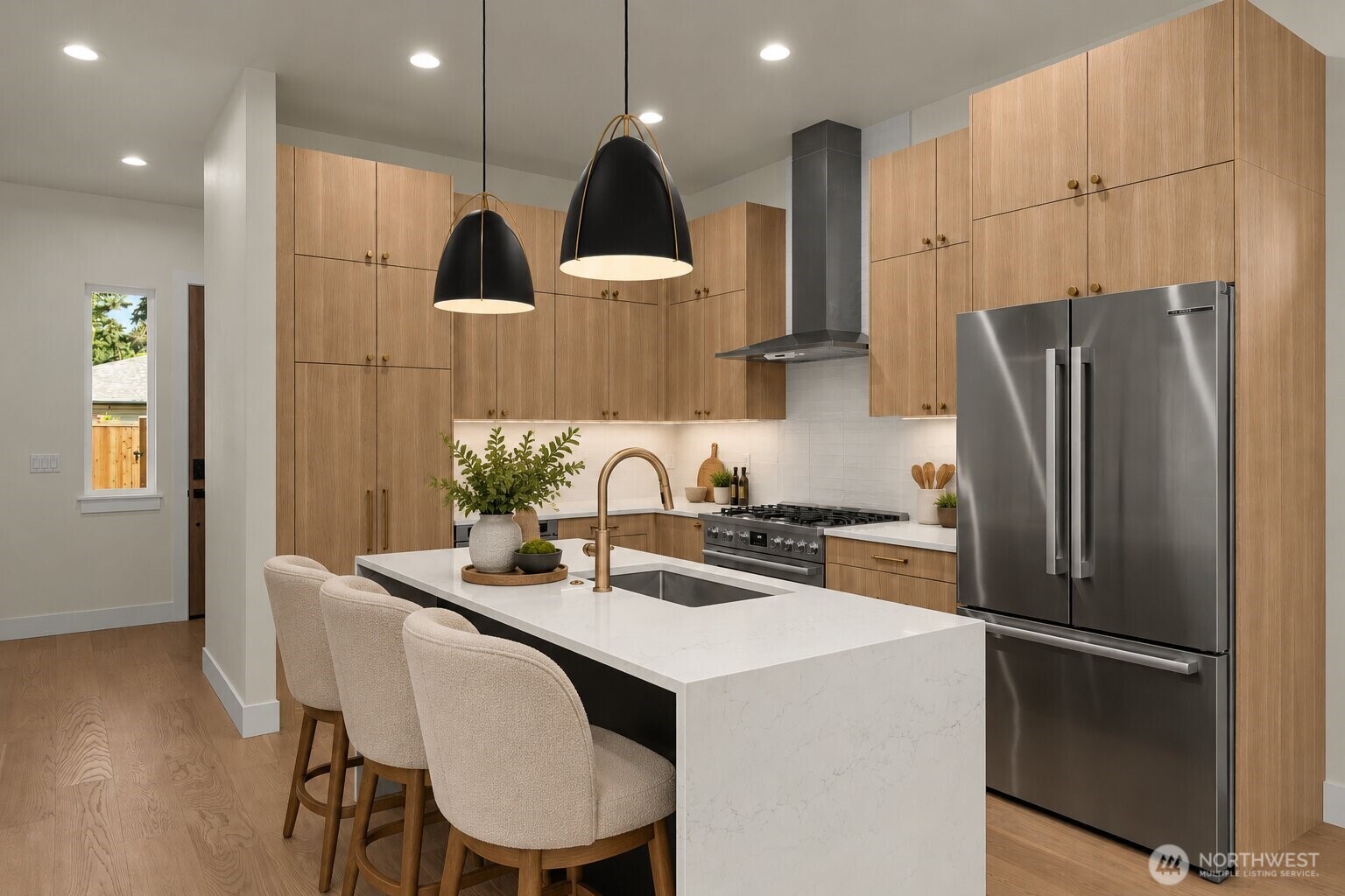 13633 103rd Property Photo 15
