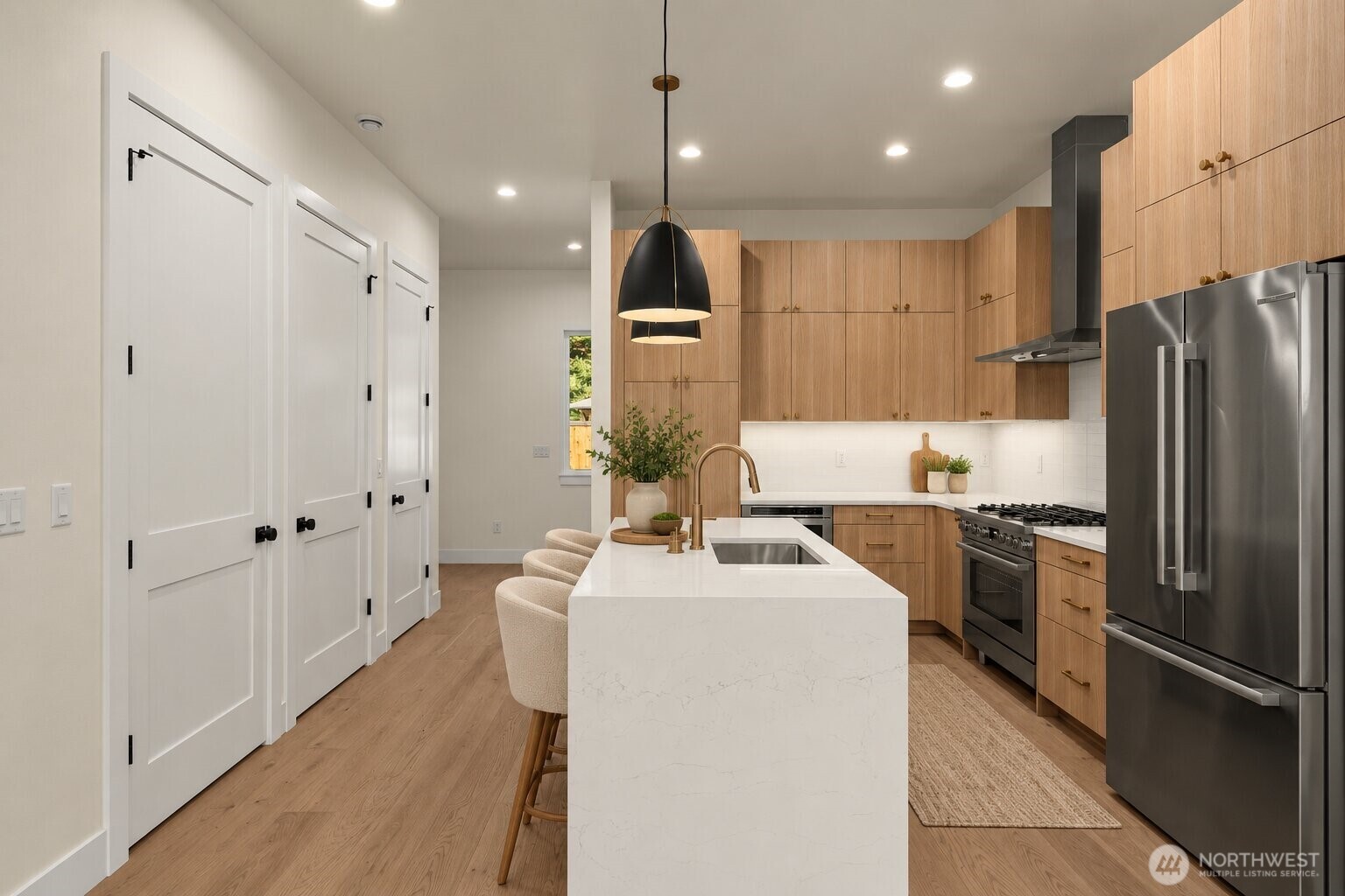 13633 103rd Property Photo 17