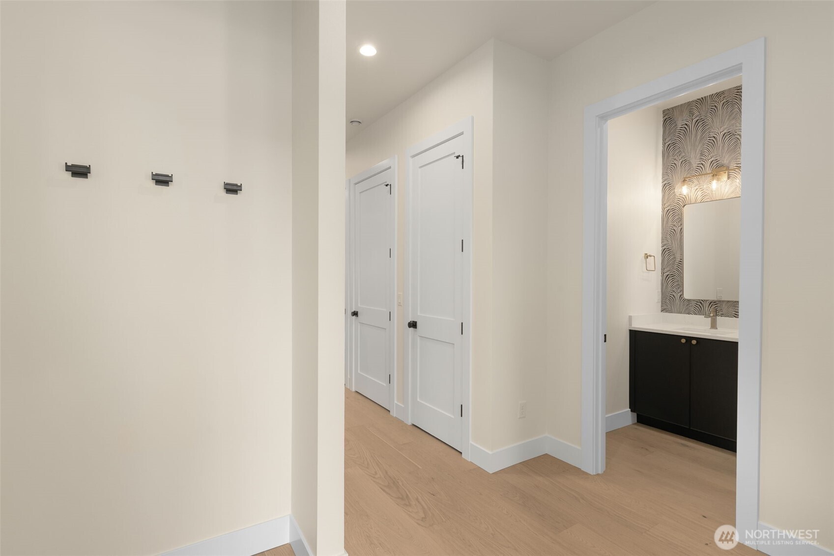 13633 103rd Property Photo 19