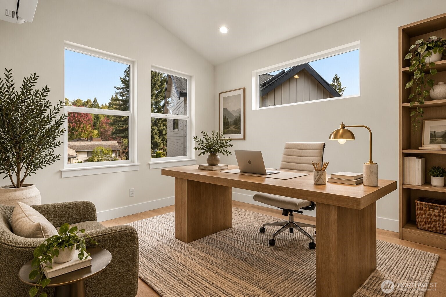 13633 103rd Property Photo 22